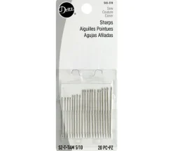 Dritz Handneedles – Sharps 5/10