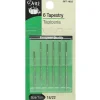 Dritz Handneedles Tapestry – 18/22