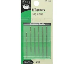 Dritz Handneedles Tapestry – 18/22