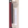 Dritz Laundry Marking Pen Tape Kit