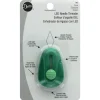 Dritz LED Needle Threader