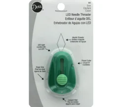 Dritz LED Needle Threader