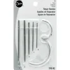 Dritz Needle Repair Kit