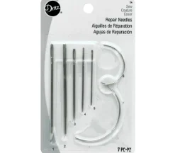 Dritz Needle Repair Kit