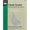 Dritz Needle Threader