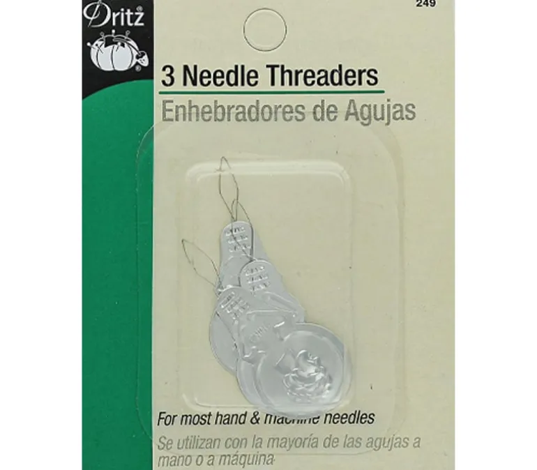 Dritz Needle Threader