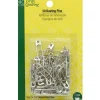 Dritz Quilting Safety Pin – Basting – Size 2 – 50 Piece