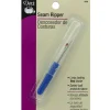 Dritz Seam Ripper
