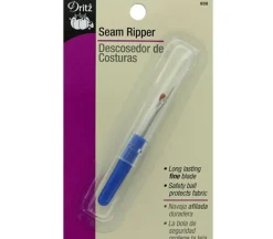 Dritz Seam Ripper