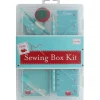 Dritz Sewing Box Kit