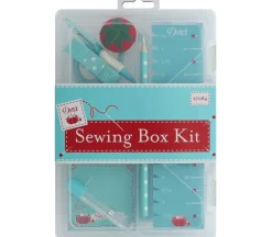 Dritz Sewing Box Kit
