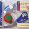 Dritz Start-To-Sew Kit