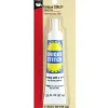 Dritz Unique Stitch – 1-1/4-ounce