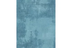 Dry brush 108-inch Quilt Backing – Aqua