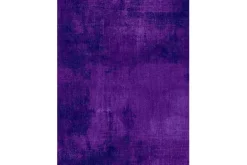 Dry brush 108-inch Quilt Backing – Aqua