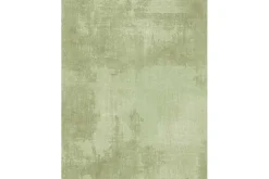 Dry brush 108-inch Quilt Backing – Aqua