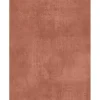 Dry brush 108-inch Quilt Backing – Charcoal