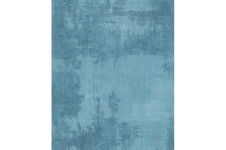 Dry brush 108-inch Quilt Backing – Charcoal