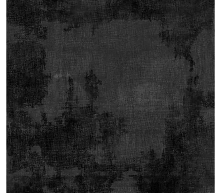 Dry brush 108-inch Quilt Backing – Charcoal