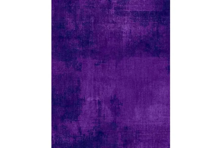 Dry brush 108-inch Quilt Backing – Charcoal