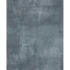 Dry brush 108-inch Quilt Backing – Cream