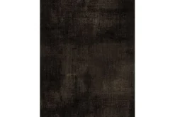 Dry brush 108-inch Quilt Backing – Cream