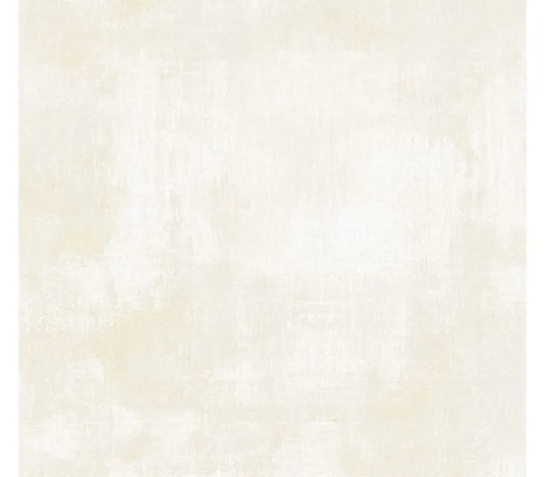 Dry brush 108-inch Quilt Backing – Cream