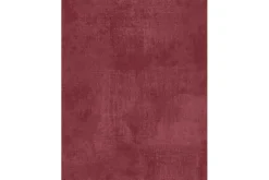 Dry Brush 108-inch Quilt Backing – Denim Blue