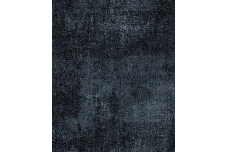 Dry Brush 108-inch Quilt Backing – Matcha Green