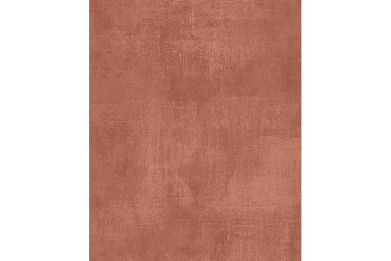 Dry Brush 108-inch Quilt Backing – Matcha Green