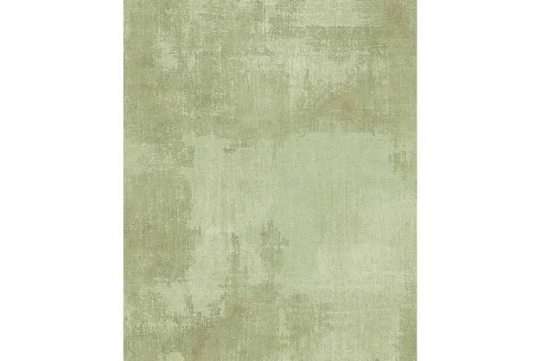 Dry Brush 108-inch Quilt Backing – Matcha Green