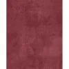 Dry Brush 108-inch Quilt Backing – Medium Cream