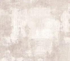 Dry Brush 108-inch Quilt Backing – Medium Cream