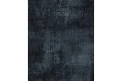 Dry brush 108-inch Quilt Backing – Red
