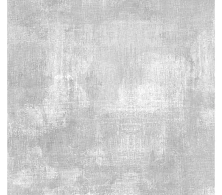 Dry brush 108-inch Quilt Backing – Silver
