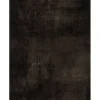 Dry Brush 108-inch Quilt Backing – Terracotta