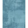 Dry Brush 108-inch Quilt Backing – Wine
