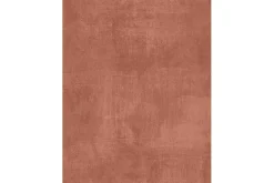 Dry Brush 108-inch Quilt Backing – Wine