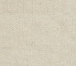 Dunroven House Brown Solid Color Tea Towel