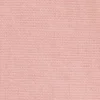 Dunroven House Charcoal Solid Color Tea Towel