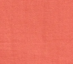 Dunroven House Charcoal Solid Color Tea Towel