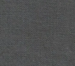 Dunroven House Charcoal Solid Color Tea Towel
