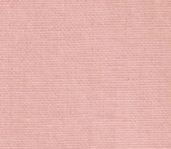 Dunroven House Cranberry Solid Color Tea Towel