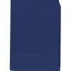 Dunroven House Green Solid Tea Towel