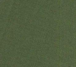 Dunroven House Mint Green Solid Color Tea Towel