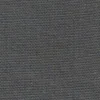 Dunroven House Natural Solid Color Tea Towel