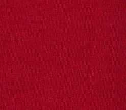 Dunroven House Natural Solid Color Tea Towel
