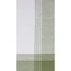 Dunroven House Pastel Check Towel #400-265