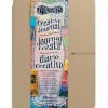 Dylusions Create Journal Book