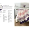 Easy Knitting for Beginners Book